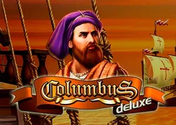 Columbus Deluxe