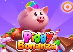 Piggy Bonanza