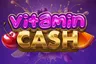 Vitamin Cash