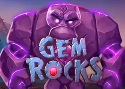 Gem Rocks