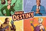 Agent Destiny