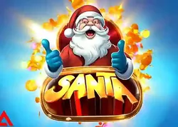 Santa