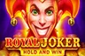 Royal Joker: Hold and Win