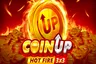 Coin UP: Hot Fire