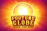 Fortune Globe
