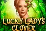 Lucky Lady's Clover