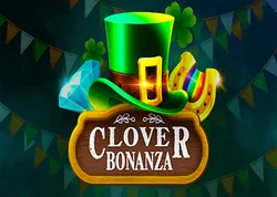 Clover Bonanza