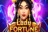 Lady Fortune