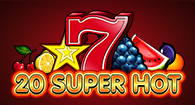 Нхл 20 super stars игровой автомат crazy