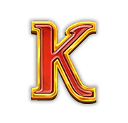 K symbol